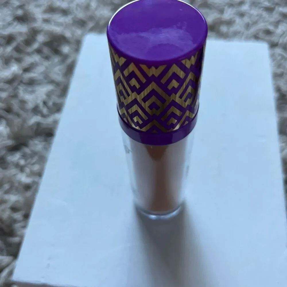 Tarte Shape Tape Contour Concealer Double Duty Beauty SUPERSIZE- 0.67oz (27S)
